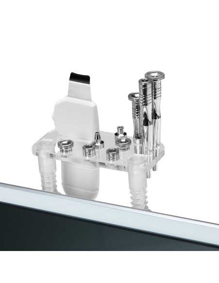 Urządzenie Elegante platinum T8 anti-aging & body-shaping system 
