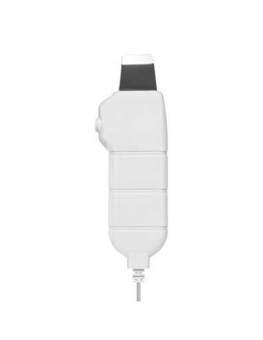 Urządzenie Elegante platinum T8 anti-aging & body-shaping system 