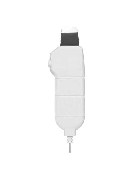 Urządzenie Elegante platinum T8 anti-aging & body-shaping system 