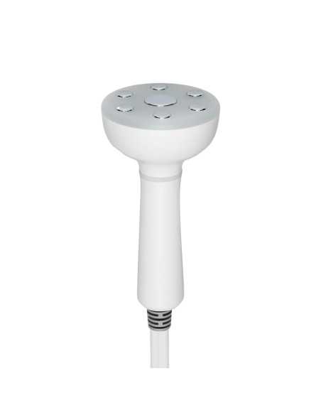 Urządzenie Elegante platinum T8 anti-aging & body-shaping system 