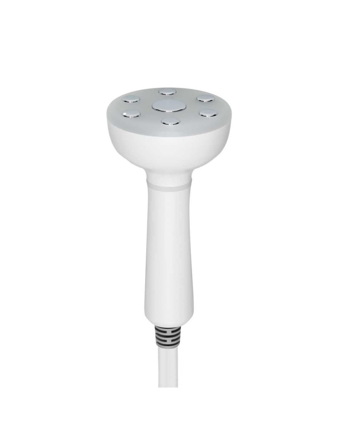 Urządzenie Elegant platinum T8 anti-aging & body-shaping system 