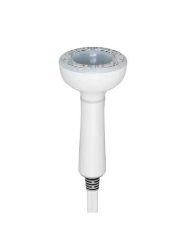 Urządzenie Elegante platinum T8 anti-aging & body-shaping system 