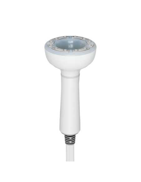 Urządzenie Elegante platinum T8 anti-aging & body-shaping system 