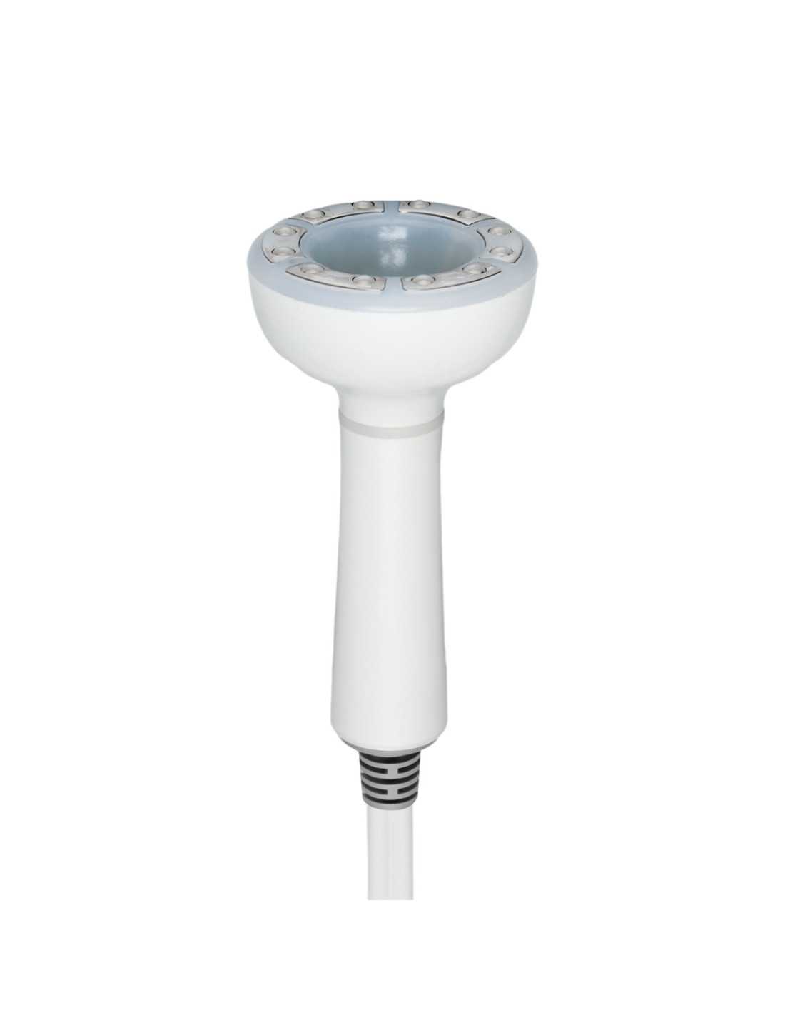 Urządzenie Elegant platinum T8 anti-aging & body-shaping system 