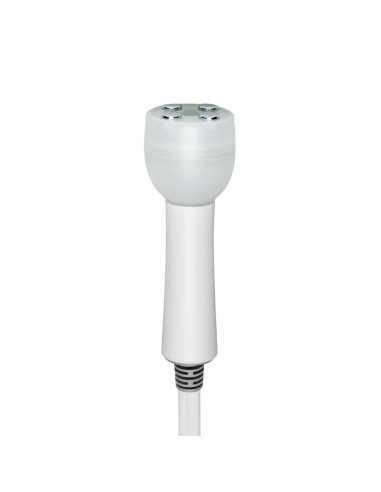 Urządzenie Elegante platinum T8 anti-aging & body-shaping system 