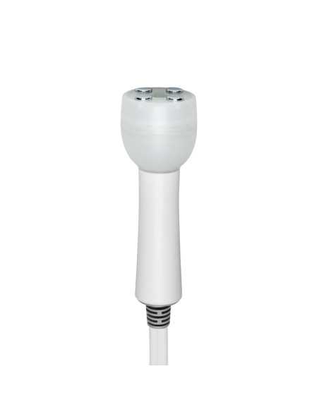Urządzenie Elegante platinum T8 anti-aging & body-shaping system 