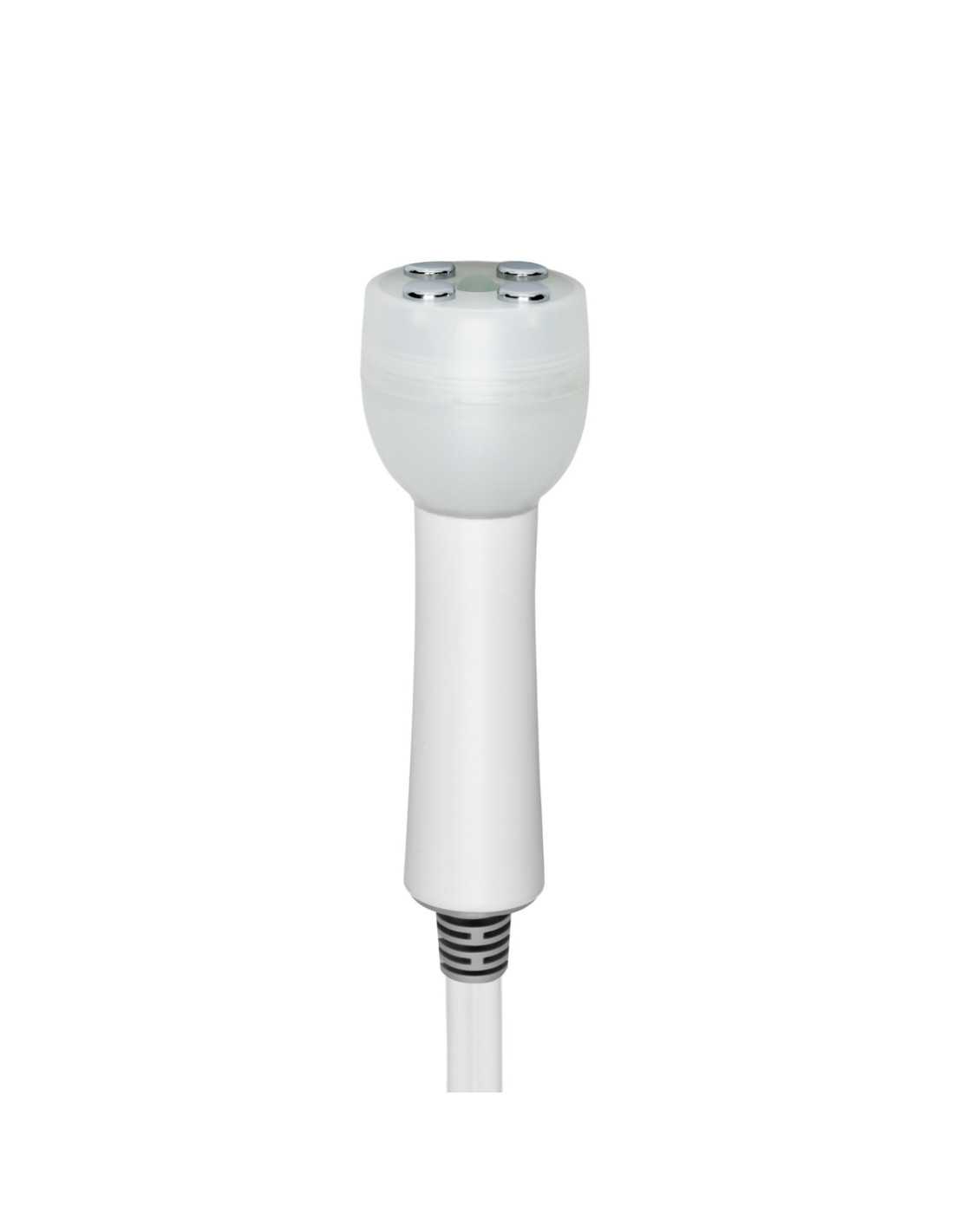 Urządzenie Elegant platinum T8 anti-aging & body-shaping system 