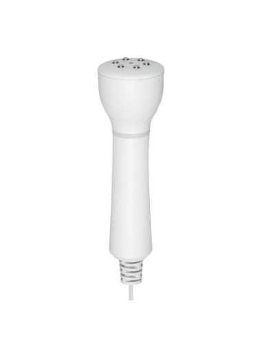 Urządzenie Elegante platinum T8 anti-aging & body-shaping system 