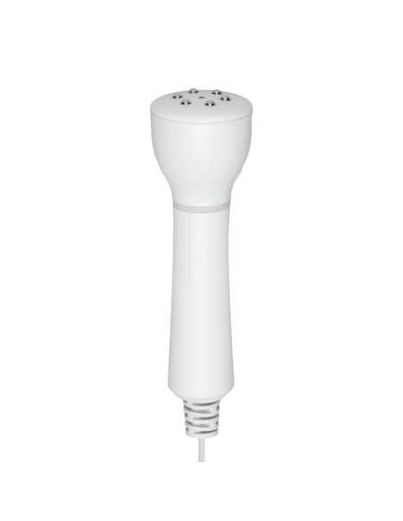 Urządzenie Elegante platinum T8 anti-aging & body-shaping system 