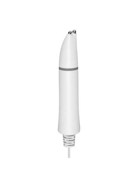 Urządzenie Elegante platinum T8 anti-aging & body-shaping system 
