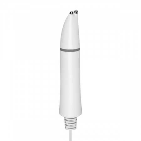 Urządzenie Elegante platinum T8 anti-aging & body-shaping system 