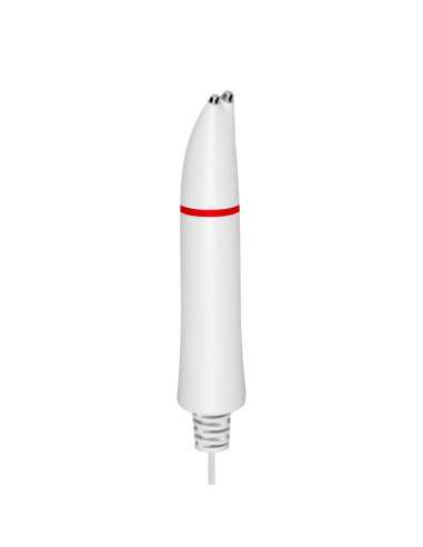 Urządzenie Elegante platinum T8 anti-aging & body-shaping system 