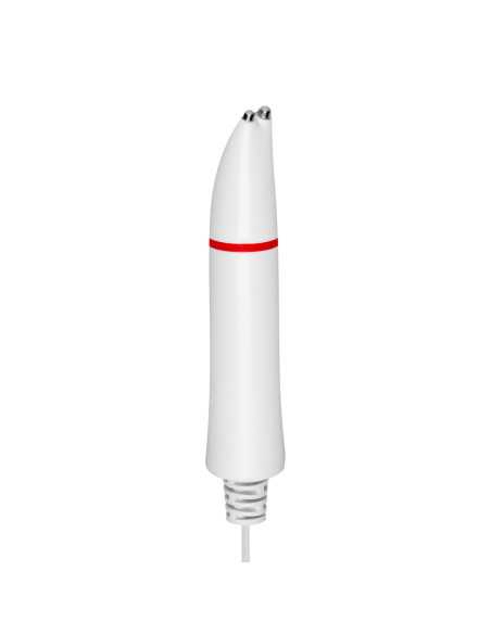 Urządzenie Elegante platinum T8 anti-aging & body-shaping system 