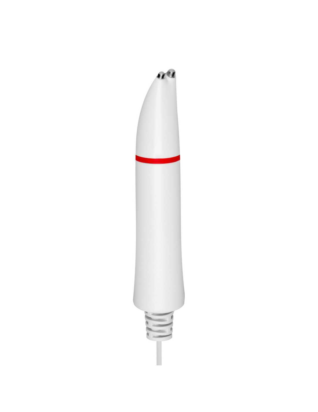 Urządzenie Elegant platinum T8 anti-aging & body-shaping system 