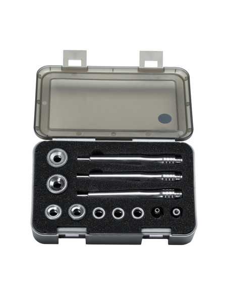 Urządzenie Elegante platinum T8 anti-aging & body-shaping system 