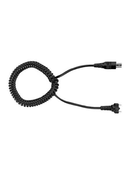 Saeyang kabel do głowicy Marathon SDE-H200, SDE-SH300S, SDE-SH30N, SDE-M33E, SDE-M40ES czarny 