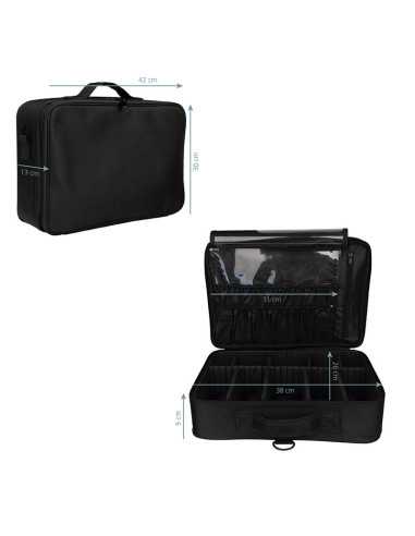 Kuferek Champion Big Case 