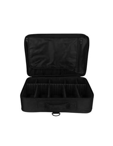 Kuferek Champion Big Case 
