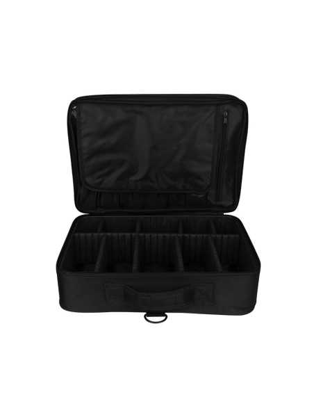 Kuferek Champion Big Case 
