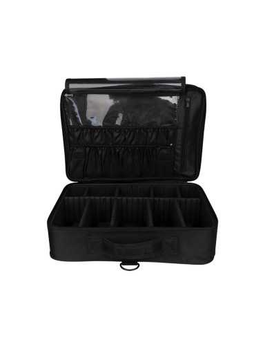 Kuferek Champion Big Case 