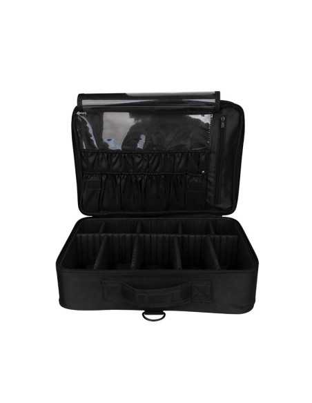 Kuferek Champion Big Case 