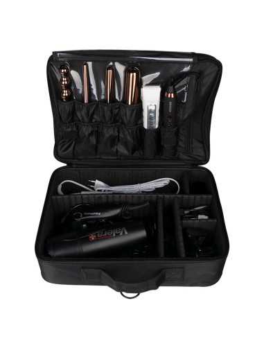 Kuferek Champion Big Case 
