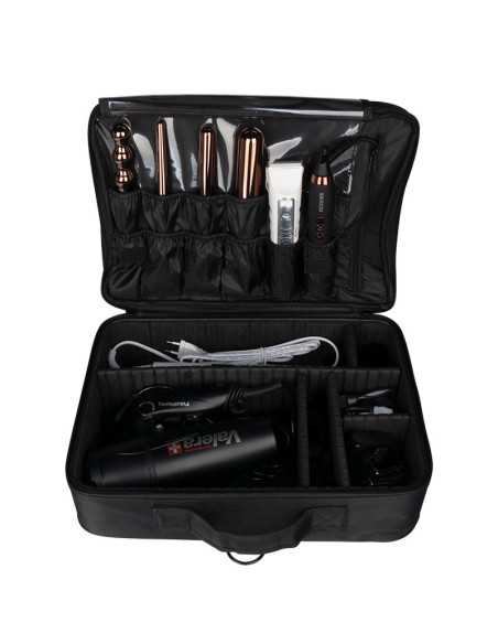 Kuferek Champion Big Case 