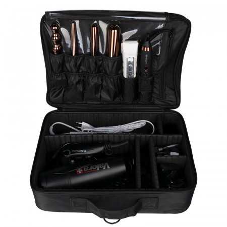 Kuferek Champion Big Case  