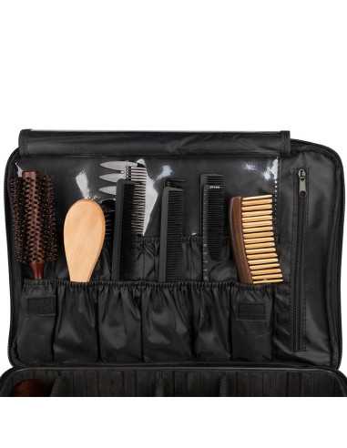 Kuferek Champion Big Case 