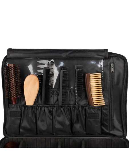 Kuferek Champion Big Case 