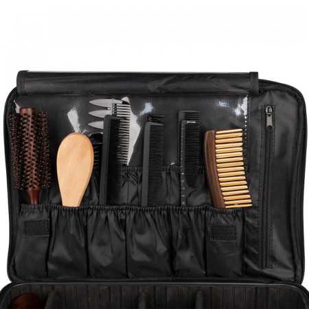 Kuferek Champion Big Case  