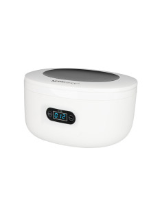 Myjka ultradźwiękowa F6-B - 750 ml 