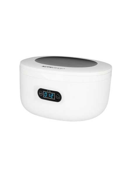 Myjka ultradźwiękowa F6-B - 750 ml 