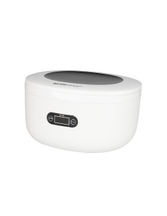 Myjka ultradźwiękowa F6-B - 750 ml  2
