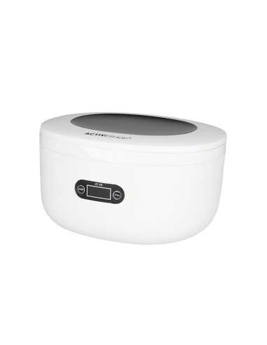 Myjka ultradźwiękowa F6-B - 750 ml 