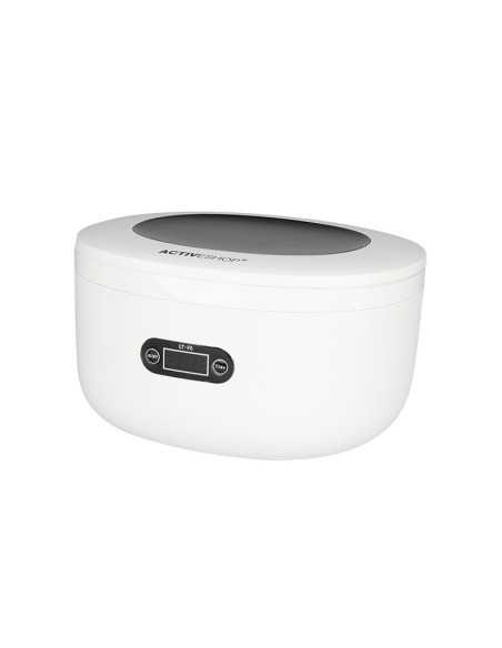 Myjka ultradźwiękowa F6-B - 750 ml 