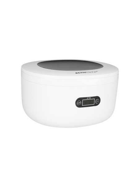 Myjka ultradźwiękowa F6-B - 750 ml 