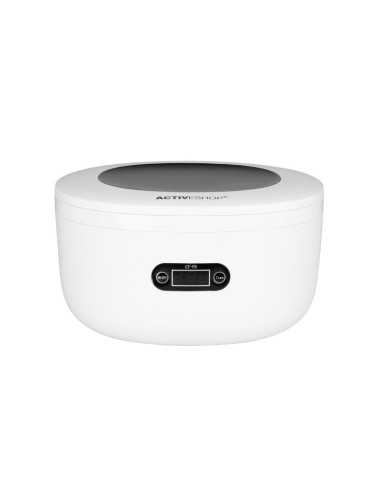 Myjka ultradźwiękowa F6-B - 750 ml 