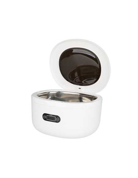Myjka ultradźwiękowa F6-B - 750 ml 