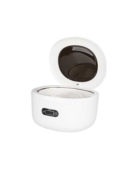 Myjka ultradźwiękowa F6-B - 750 ml 
