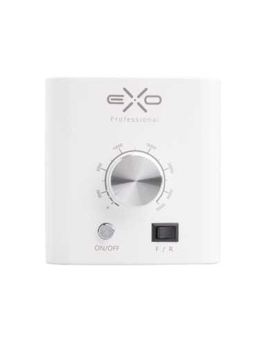 Frezarka Exo Eko CX3