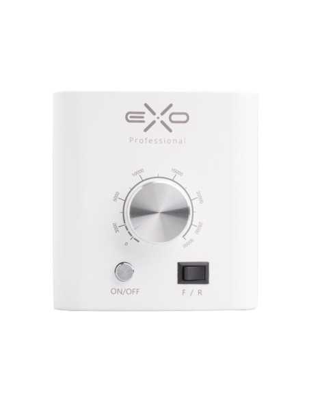 Frezarka Exo Eko CX3 