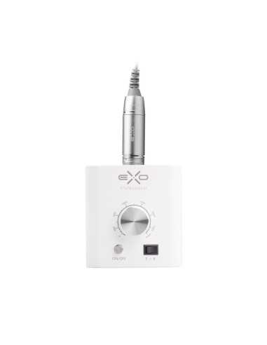 Frezarka Exo Eko CX3