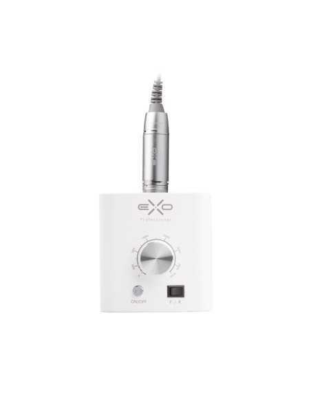 Frezarka Exo Eko CX3 