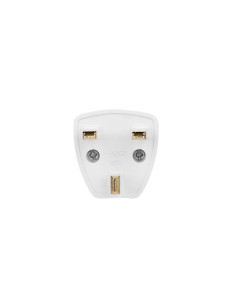 Adapter eu - uk  2