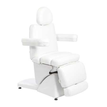 Fauteuils esthétiques  HZ-3878-H Table Alia d'esthétique électrique avec chauffage
