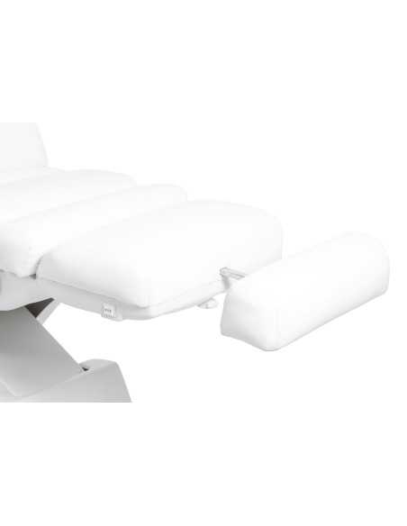 Aesthetic armchairs HZ-3878-H Alia electric aesthetic table with heating
