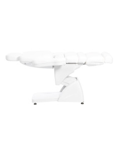Aesthetic armchairs HZ-3878-H Alia electric aesthetic table with heating