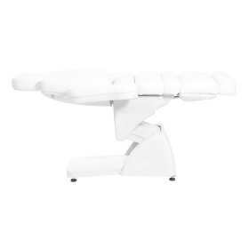 Fauteuils esthétiques  HZ-3878-H Table Alia d'esthétique électrique avec chauffage