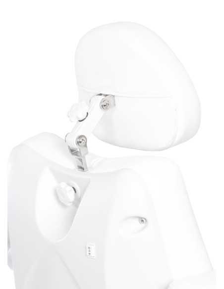 Aesthetic armchairs HZ-3878-H Alia electric aesthetic table with heating